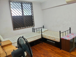Blk 8 Lorong 7 Toa Payoh (Toa Payoh), HDB 4 Rooms #487653251